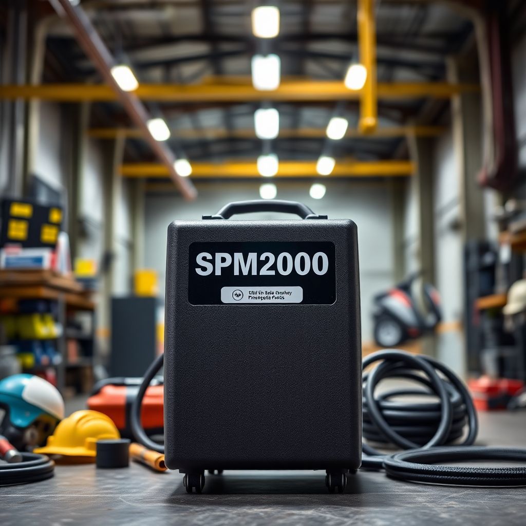 Spm2000
