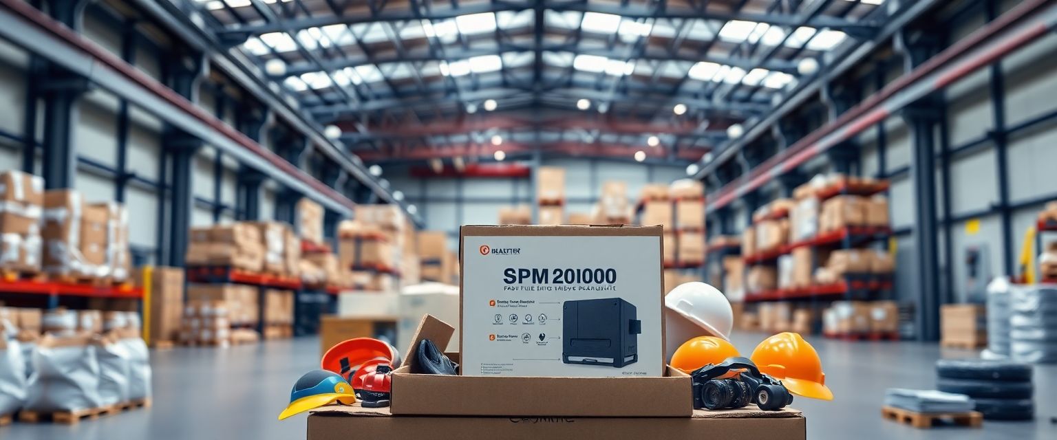 Spm2000